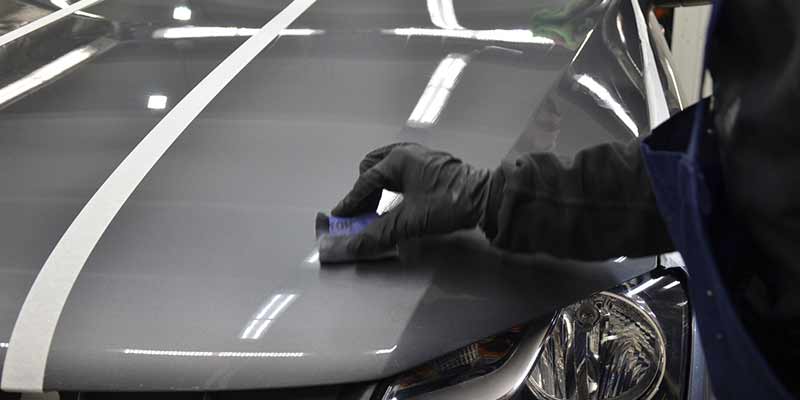 Ereğli Seramik Kaplama